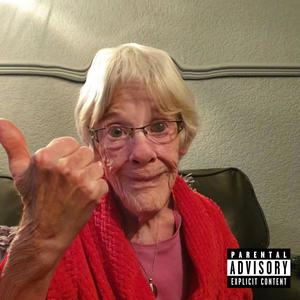 Epic Gamer Grandma Tribute (Explicit)