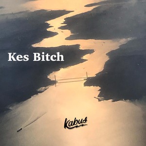 Kes ***** (Beats&Skits 2007-2009) [Explicit]