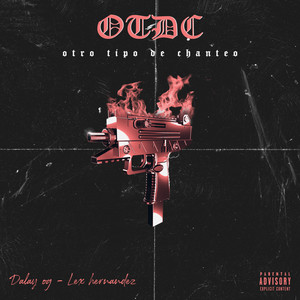Otdc (Explicit)
