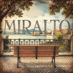 Miralto