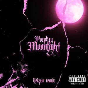 Moonlight (Kei Zaw Remix) [Explicit]