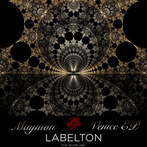 My Reason (Original Mix)