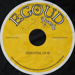 Essential Dub