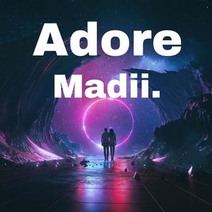 Adore