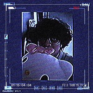 Chambers 2010 (Explicit)