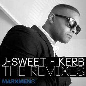 Kerb (Beanz Pro Remix)