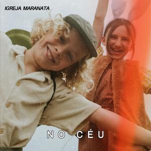 Igreja Maranata - Dá-Me Tua Mão