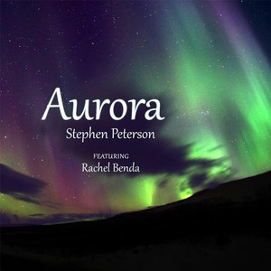 Aurora (feat. Rachel Benda)