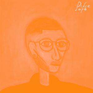 Siempre Estás (Explicit)