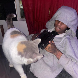 i hate pussy **** / BTA (Explicit)