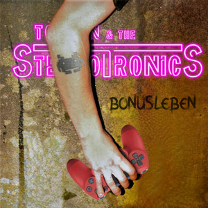 Bonusleben (Long Version)