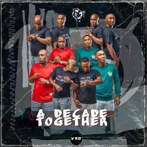 Gijima Makoya (SO2 KayDeep) (feat. ADKD)