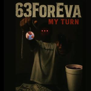 215x80xjacediss (feat. luh40 & babyd)