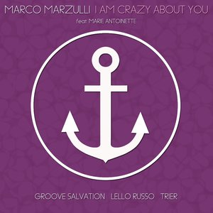 I'm Crazy About You (Lello Russo Remix)