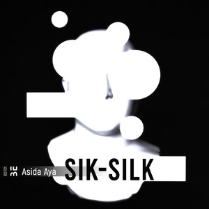 Sik-silk