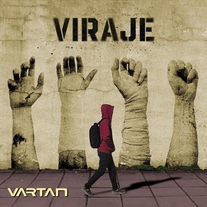 Viraje (Explicit)