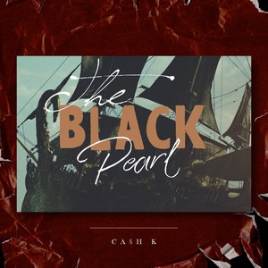 The Black Pearl