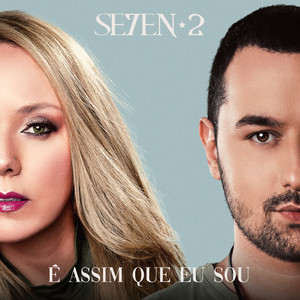 Viver É o Melhor Que Há