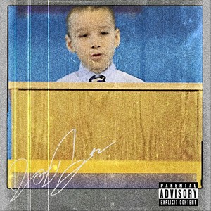 Shopping Spree (Explicit)