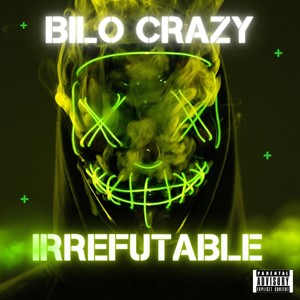 Irrefutable (Explicit)