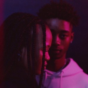 Drifting (Explicit)