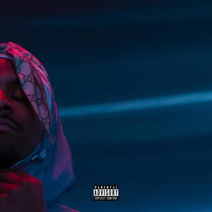 A Long Way From 2013(feat. Senoj) (Explicit)