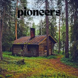 Pioneers