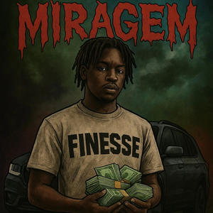 MIRAGEM (Explicit)