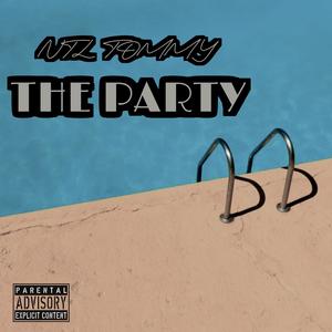 The Party (Explicit)