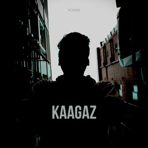 Kaagaz