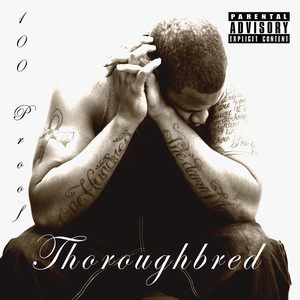 Belly Dance (Explicit)