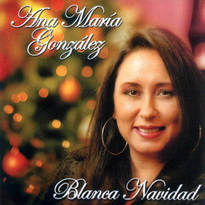 Blanca Navidad