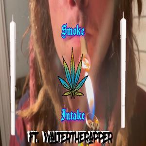 Smoke Intake (Explicit)