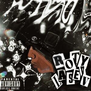 Keep on walkin! (feat. BTY Beedo) (Radio Edit|Explicit)