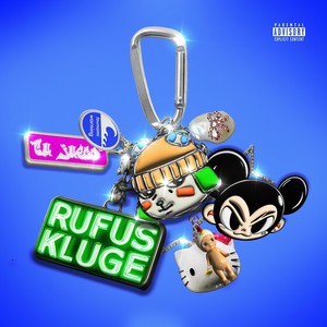 Tu Juego (feat. chckn & Tzunami) (Explicit)