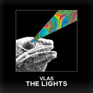 The Lights (Radio Edit|Explicit)