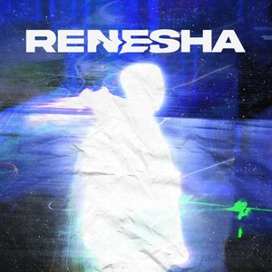 Renesha