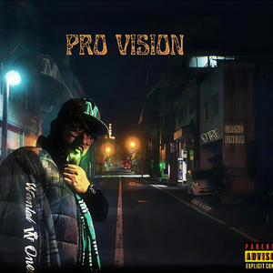 Provision (Explicit)