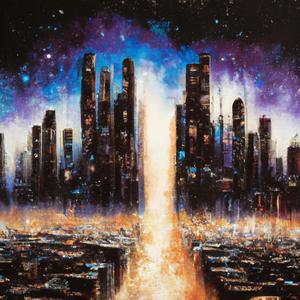 penthouseviewz (feat. JayXero!) (Explicit)