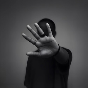 No (Alternate Version)