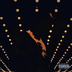 First Time (feat. Benji Mikel & Ramon Cristwell) (Explicit)