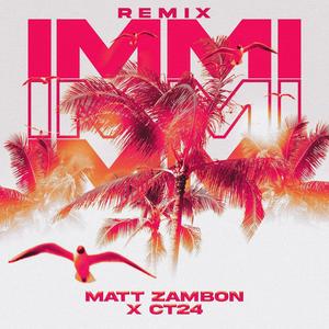 Immi (Remix)