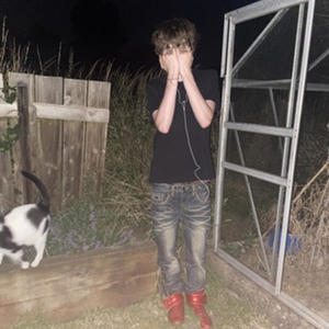 Narcotics (feat. roop) (Explicit)