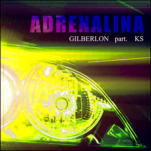 Adrenalina (Explicit)