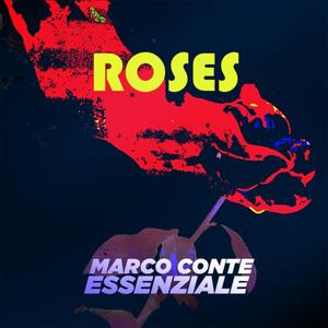 Roses (feat. Esse Nziale)