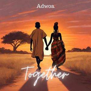 Together