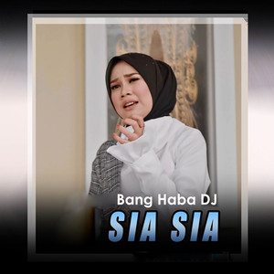 Sia Sia (Remix)