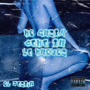 Me Gusta Como Tu Lo Mueves (Explicit)