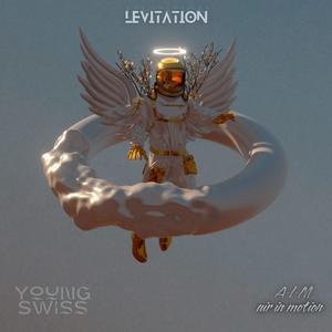 We Gone Make It (Explicit)