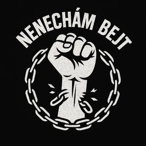 Nenecham bejt (Explicit)